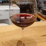 肉料理ふくなが - 