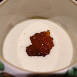 肉料理ふくなが - 