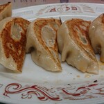 宝華 - 