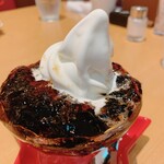 名古屋珈琲店 - 