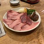 地鶏屋　膳　 - 