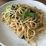 大地の宿　じょう舎 - 