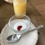 大地の宿　じょう舎 - 