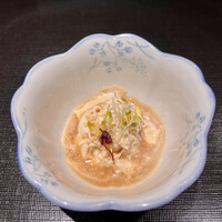 鮨 せいざん - 
