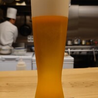 肉料理ふくなが - 