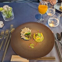 スカイクルーズマクハリ アパホテル＆リゾート東京ベイ幕張 - 