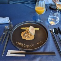 スカイクルーズマクハリ アパホテル＆リゾート東京ベイ幕張 - 