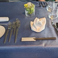 スカイクルーズマクハリ アパホテル＆リゾート東京ベイ幕張 - 