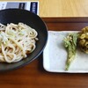 かたしな食堂
