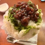 浪花家総本店 - 