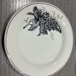 にくずき - DIORの食感