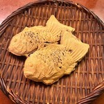 浪花家総本店 - 