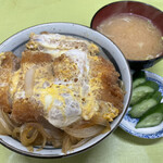 Shinkouken - 