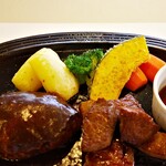 てらおか風舎 - 