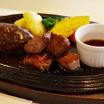 てらおか風舎 金沢店 - 