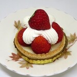 オ・プティ・マタン - 