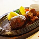 てらおか風舎 金沢店 - 