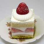 オ・プティ・マタン - 