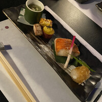 先斗町 魯ビン - 