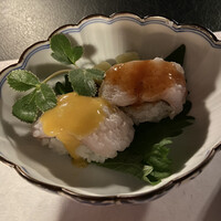 先斗町 魯ビン - 