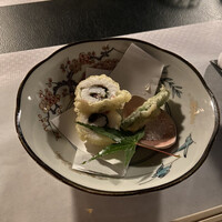 先斗町 魯ビン - 