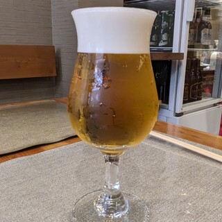 チャイニーズダイニング リャンパオ_0