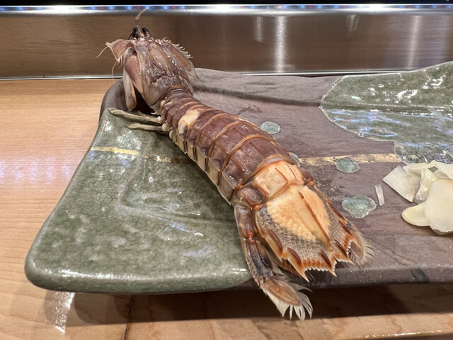 口コミ一覧 : すし処 貫 （カン） - 小樽/寿司 [食べログ]