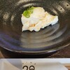 28 CAFE＆KITCHEN - 