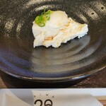 28 CAFE & KITCHEN - 