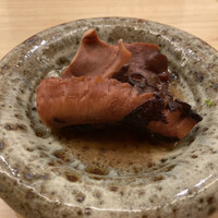 鮨 神楽 - 