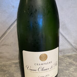 プルミエ レタージュ - 