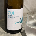 プルミエ レタージュ - 