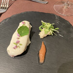 プルミエ レタージュ - 