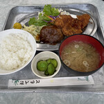キッチンＫ - 