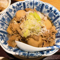 みちのく - 