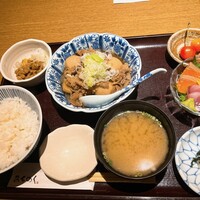 みちのく - 