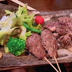 居酒屋なまず - 