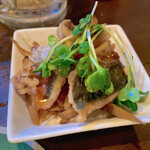 居酒屋なまず - 