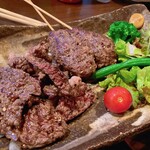 居酒屋なまず - 