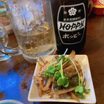 居酒屋なまず - 