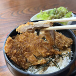 あきない - 