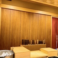 旬恵庵 あら垣 - 