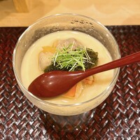 旬恵庵 あら垣 - 