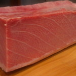 寿司・日本料理 みのわ - 