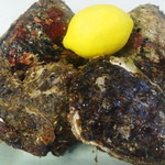 寿司・日本料理 みのわ - 