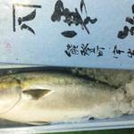 寿司・日本料理 みのわ - 