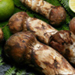 寿司・日本料理 みのわ - 