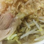 継承 あっ晴れ - 