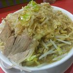 継承 あっ晴れ - 