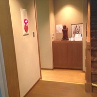 駒形前川 浅草本店 - 